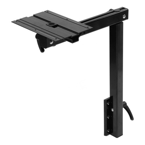 Detachable 360 swivel table - detachable,