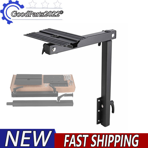 Detachable 360 swivel - swivel, table