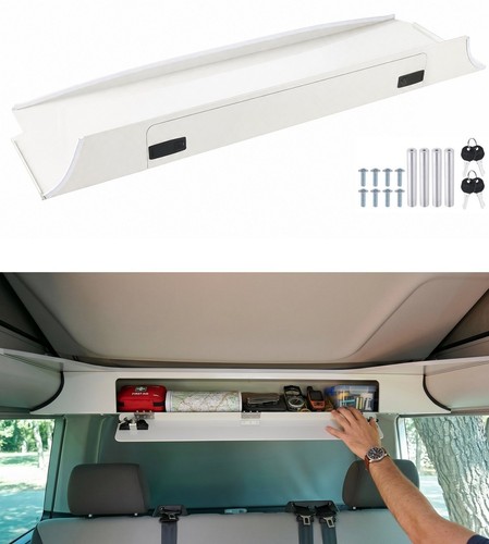 Roofbox the roof storage - storage, box