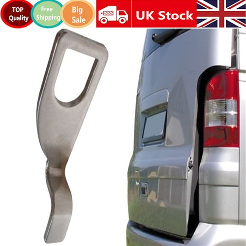 New tailgate fresh air stand - fresh,