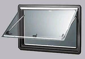 Dometic seitz hinged - dometic,