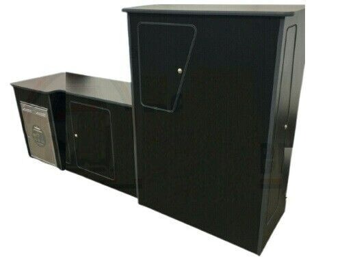 T6 transporter - t6,