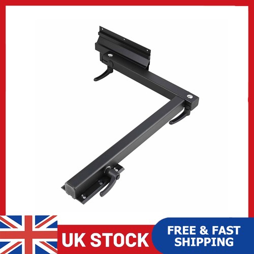 New detachable 360 swivel - detachable,