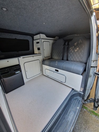 Transporter - vw,