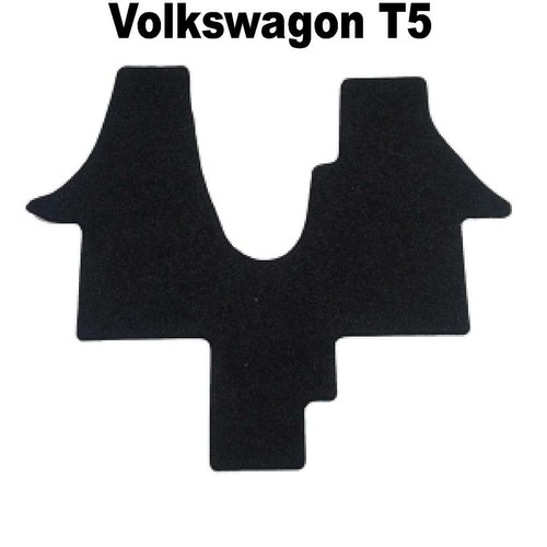 Volkswagon camper van cab - volkswagon,