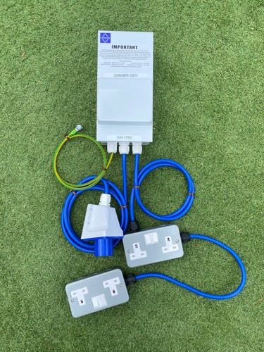 230v 240v pre - 230v,