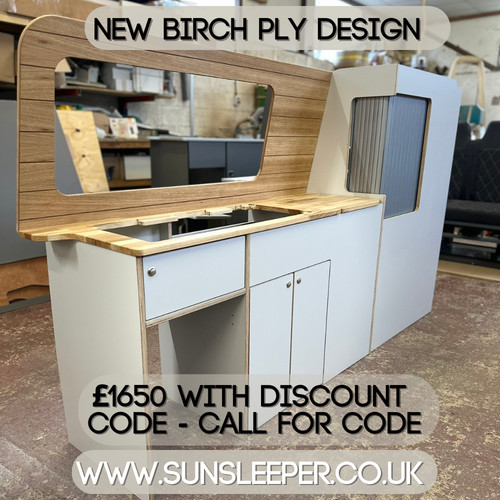 Kitchen furniture - kitchen,