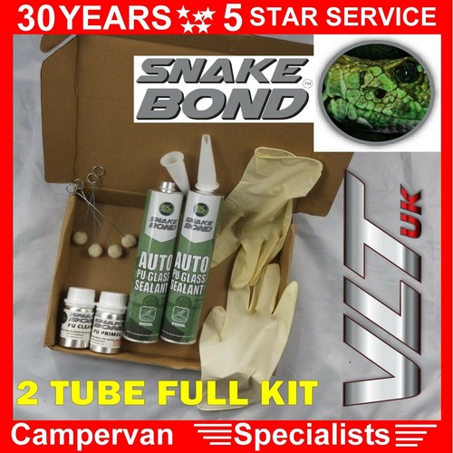 Camper van car window - camper,