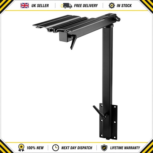 Detachable 360 swivel table - 360°,