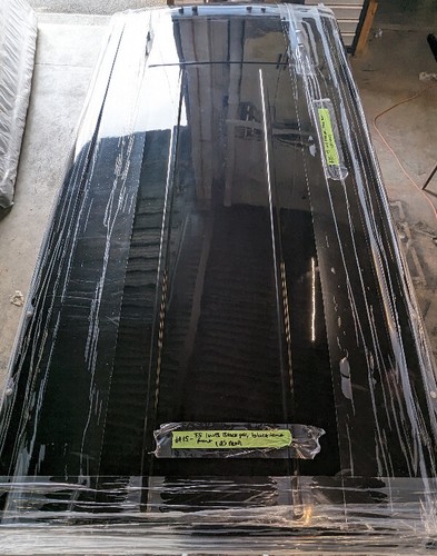Clearance t6 lwb - (50237),