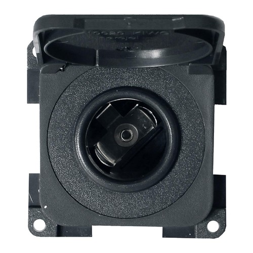 Cbe 12v auto - 12v, socket