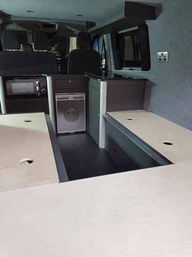 Transit custom t5 t6 - custom, /