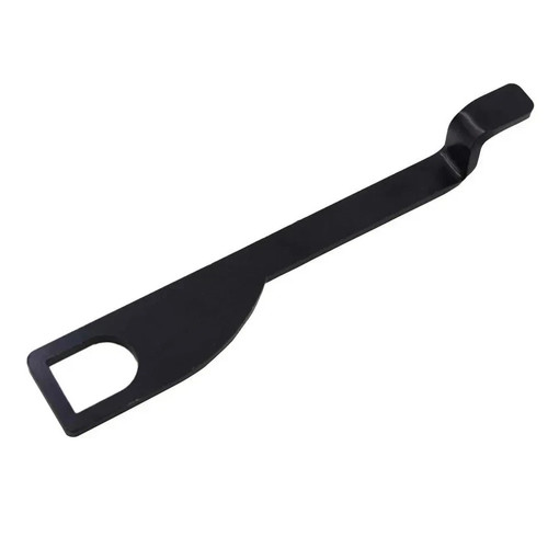Door vent lock - lock, t4