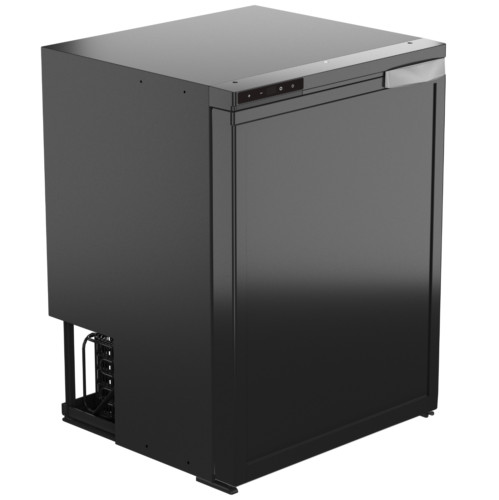 Grade compressor fridge - compressor,