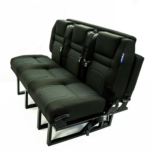 150cm full width rib rock - rib, n