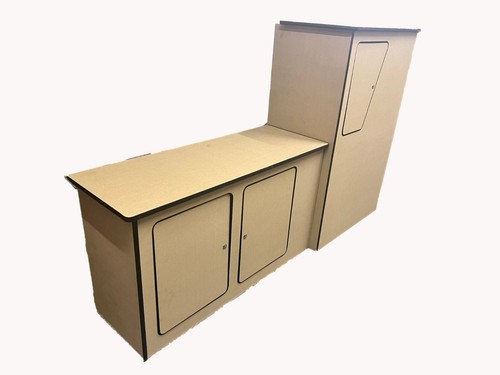 T4 transporter - t6,