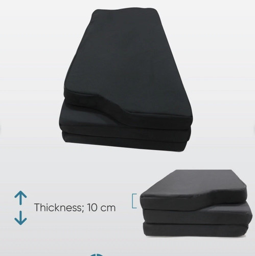 Mattress for t6 - mattress, t5/t6