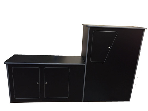 T6 transporter - t5,