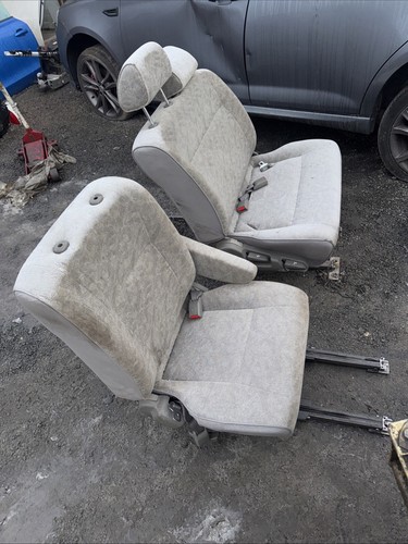 Sliding swivel double - sliding,