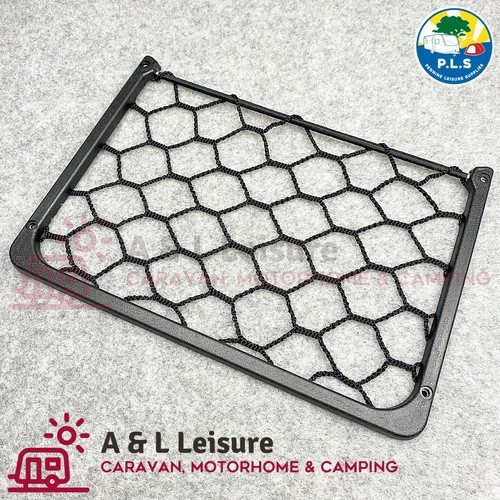Campervan storage net vw - -,