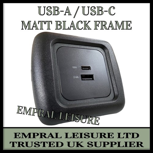 Cbe line 12v usb - 12v, usb-c