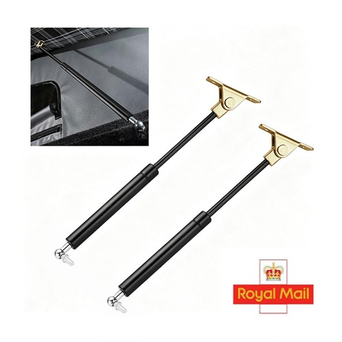 For t6 camper van - for,