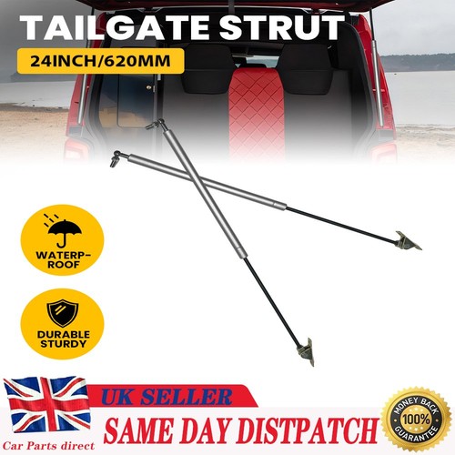 For t6 camper van pop - /,