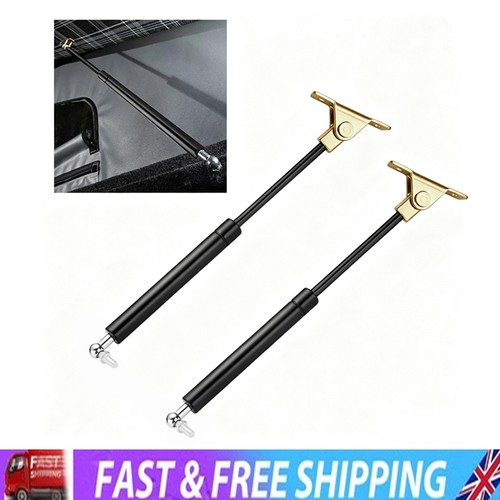 For t6 camper van pop - /,