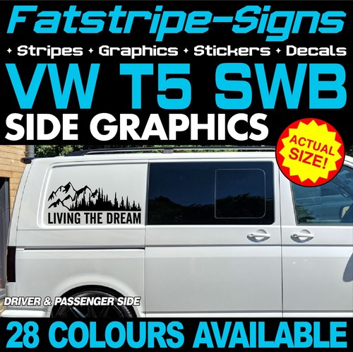Fit swb living the - living,