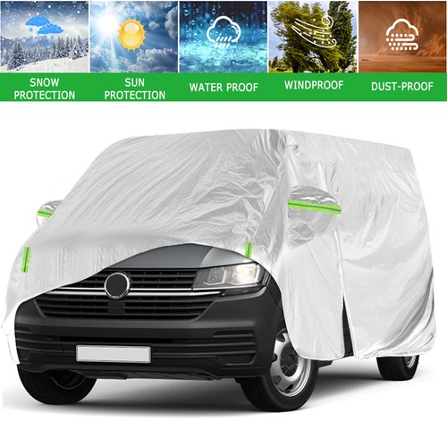 For transporter t5 t6 - t3, t4