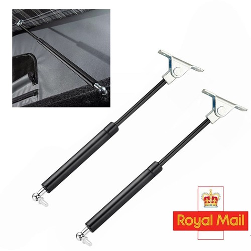 2pcs for t6 camper - 2pcs, /t6