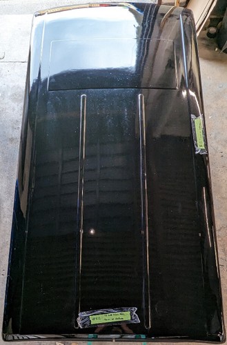 Clearance t6 swb - (50249), t5/t6