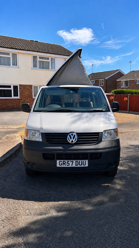 Transporter 9 tdi - transporter, 1.9