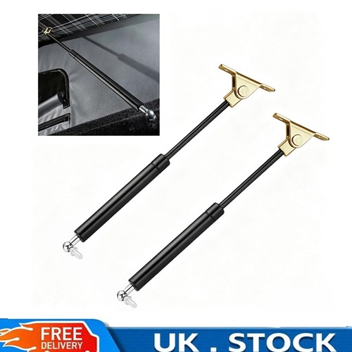 For t6 camper van pop - t6,