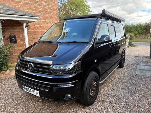 2015 transporter 1 t30 - vw, t5.1