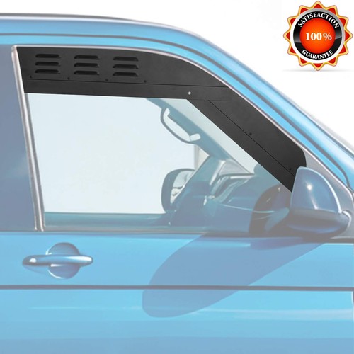 For transporter t6 front - for,