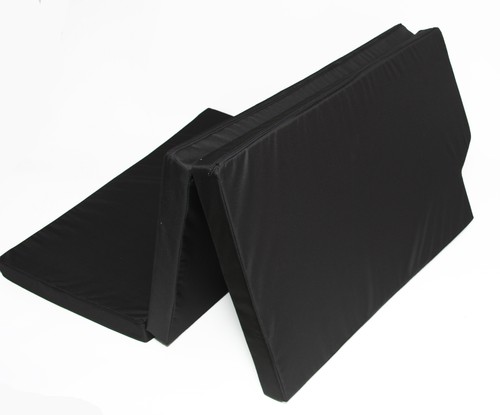 Sleeping pad mattress - , t5/t6