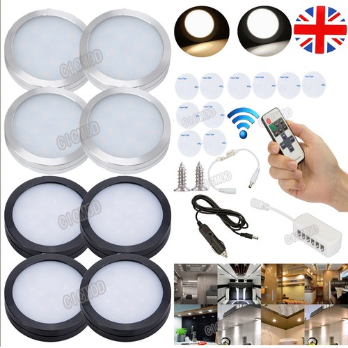 12v interior led spot - interior,