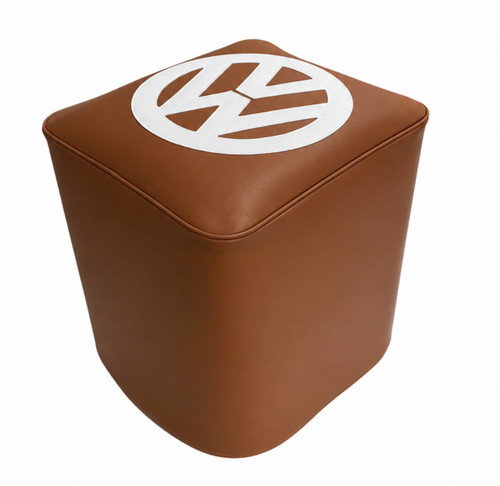 Porta potti buddy - seat, cover