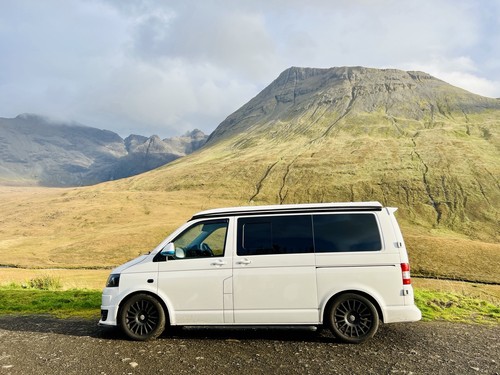 2013 day van with - day, pop