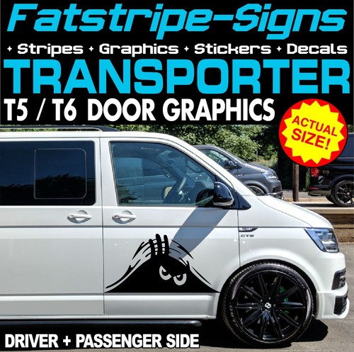 Fit transporter t5 t6 - transporter,