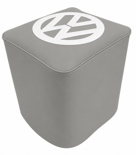 Porta potti buddy seat - /buddy,
