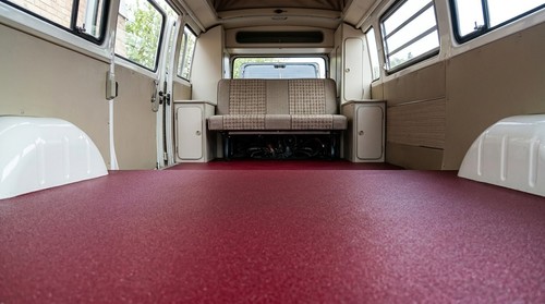 Transporter t6 altro - transporter,