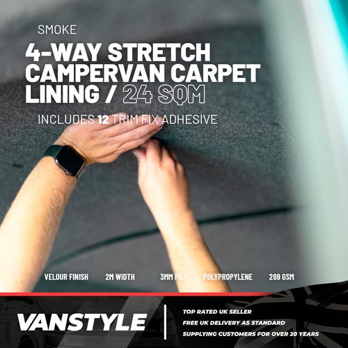 Fits lwb way stretch - t5,