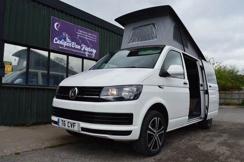 2017 - vw, (not