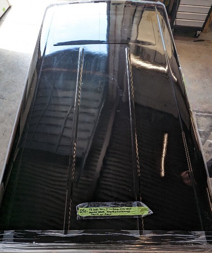 Clearance t6 swb - (50287), t5/t6