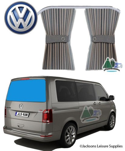 Transporter tailgate - transporter,
