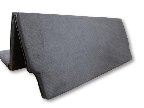Mattress t6 1 - vw, t6.1