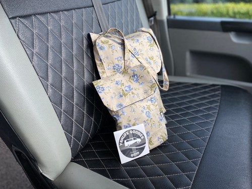 Campervan motorhome bin - motorhome,