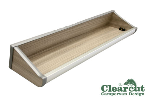 T6 campervan storage - t5,,